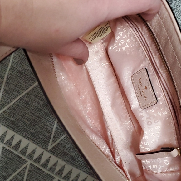 Kate Spade - Picture 5 of 5